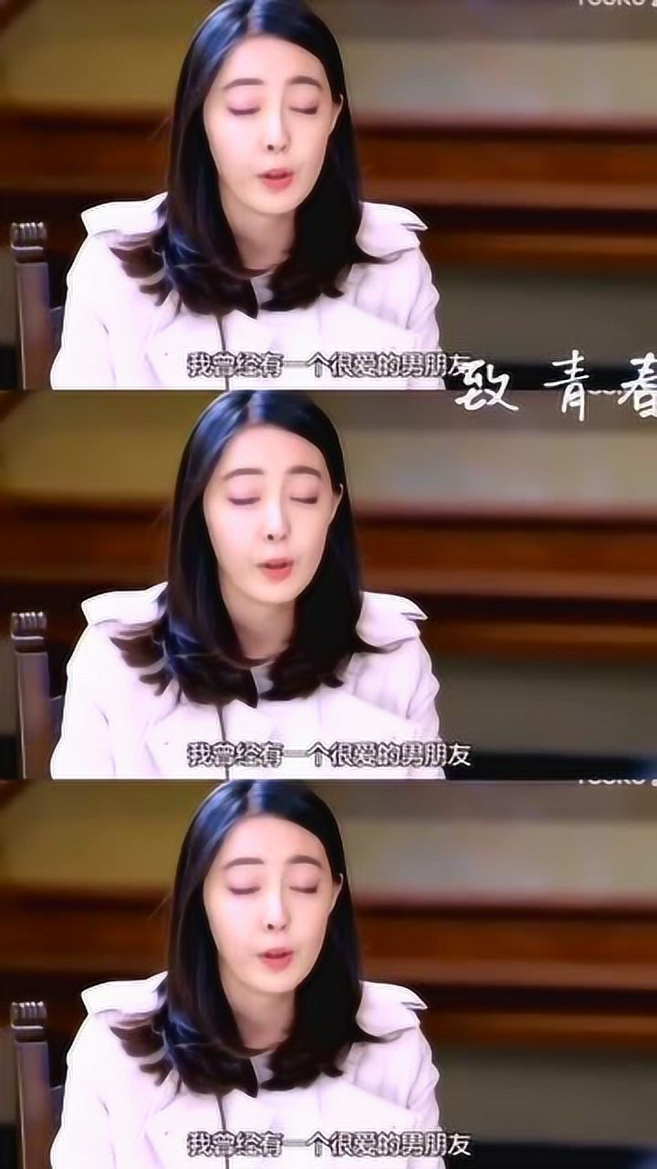 如果施洁能够早一点出现在林静的生命中结局可能就会不同了吧