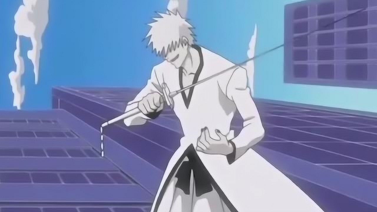 《死神》系列动漫合集_动漫_高清完整版视频在线观看_腾讯视频