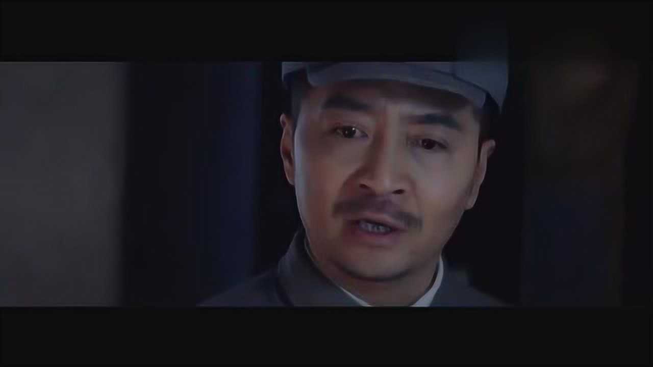 雪豹之呼啸军魂文章乔鹏樾冯越吴承轩杜玉明刘广楠