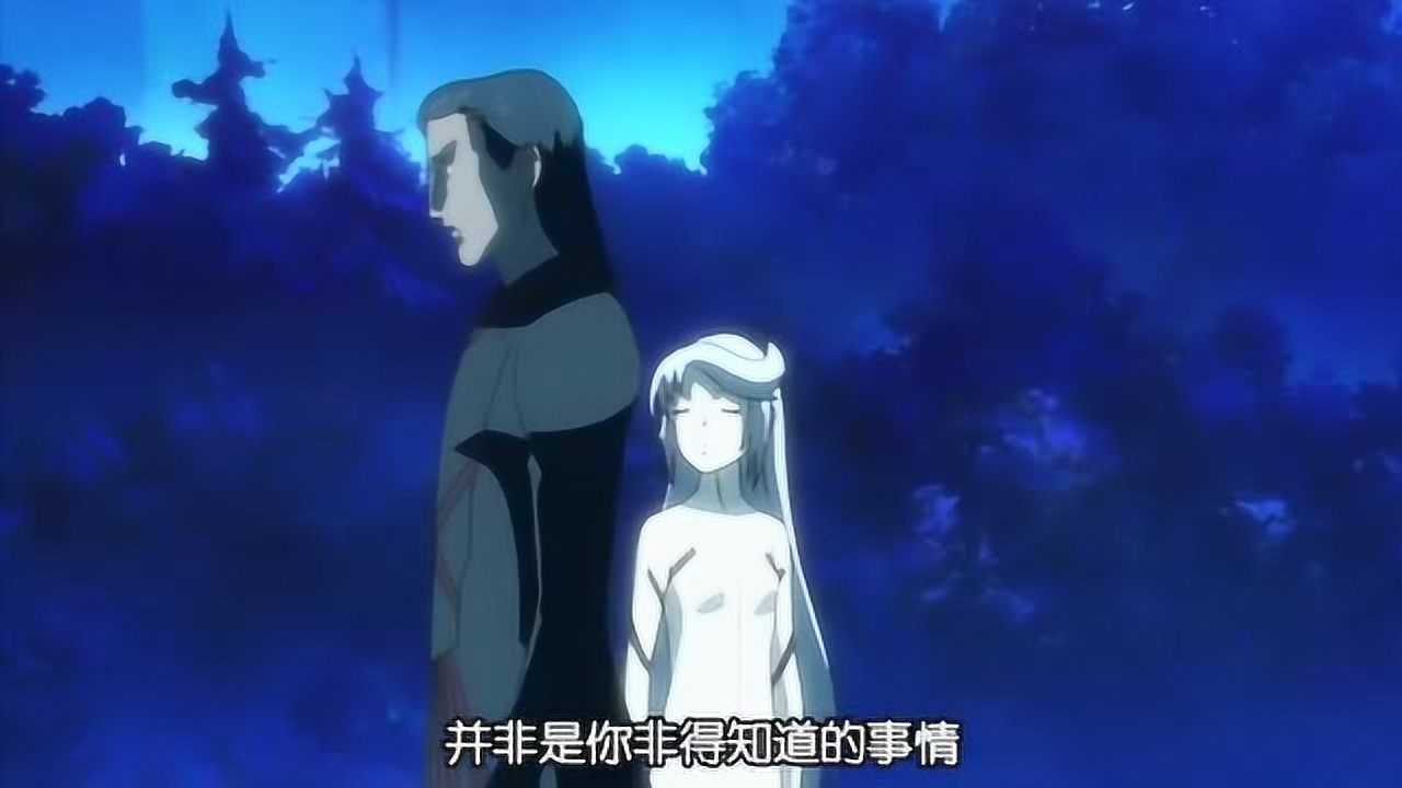 英雄时代 白银族的决定 最强女救世主诺多斯出击 高清1080p在线观看平台 腾讯视频 英雄时代 白银族的决定 最强女救世主诺多斯出击 高清1080p在线观看平台 腾讯视频