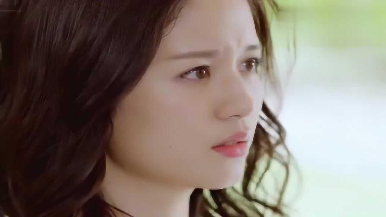 泡沫之夏小澄拒绝了珍恩的爱这下珍恩会死心吗