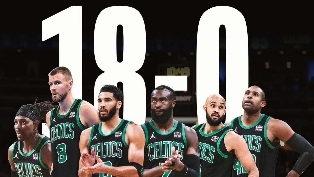 nba榜首大战总决赛即视感绿军双探花合砍80分加时复仇森林狼