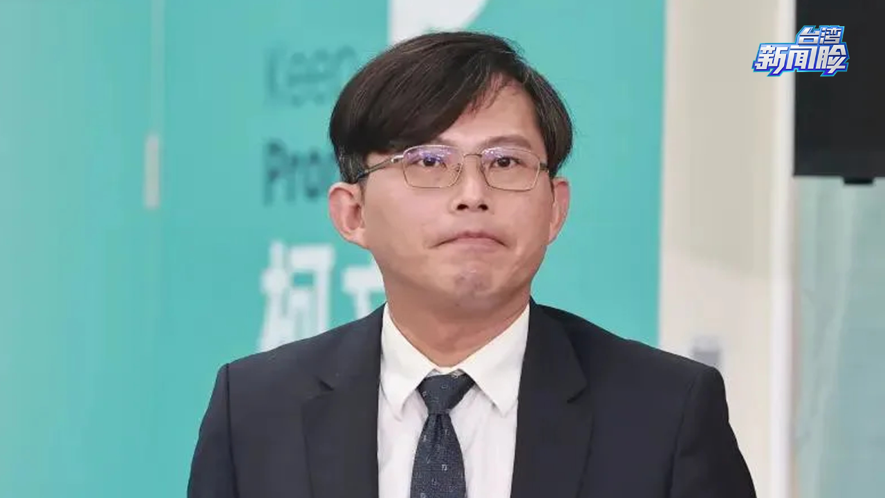 黄国昌未来或将替台湾民众党出战参选县市长,他的胜算大吗?