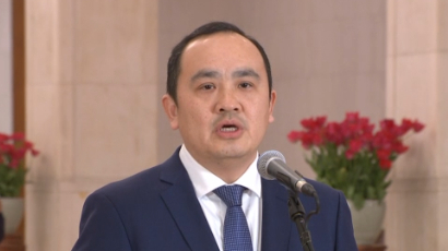 全国政协委员叶聪:构建从空天到水面,从水下直至海底的立体探测作业和