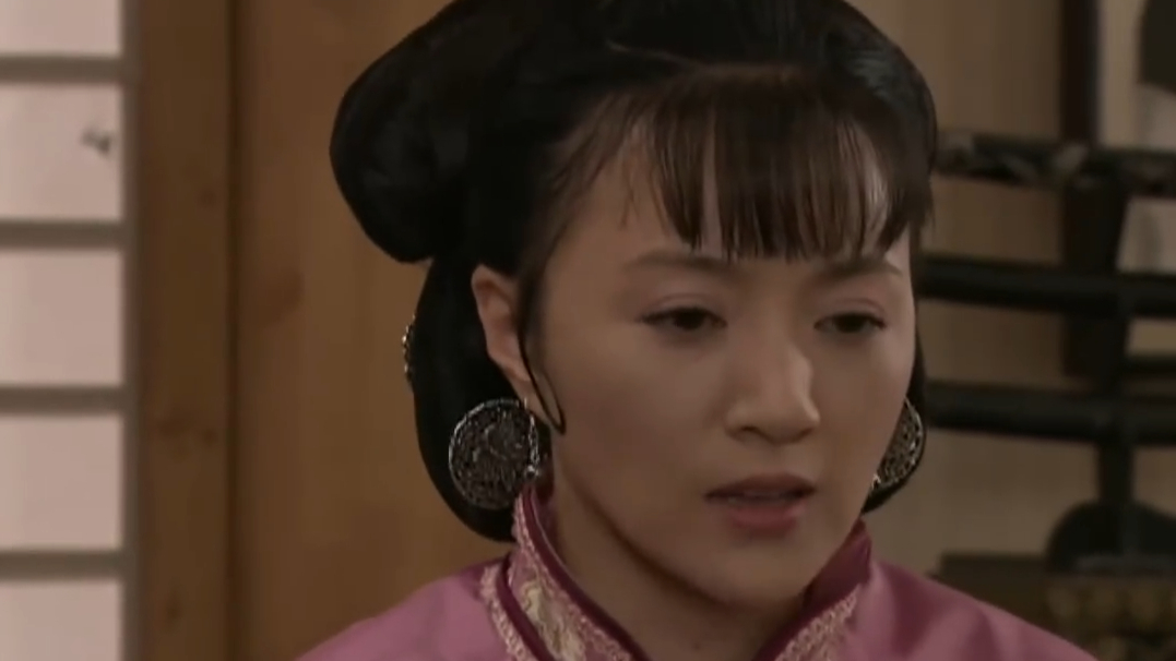 孟来财传奇:最毒妇人心,女人图谋小伙家产,连人家女儿都不放过