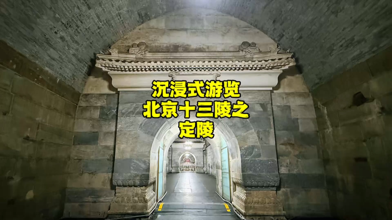 y1272zvvwxe_hz.jpg
