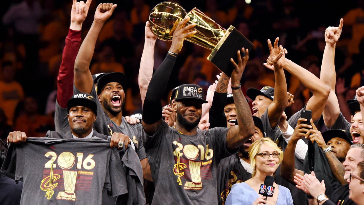 nba含金量最高的8个总冠军,一队两次上榜,11年独行侠第二(下)