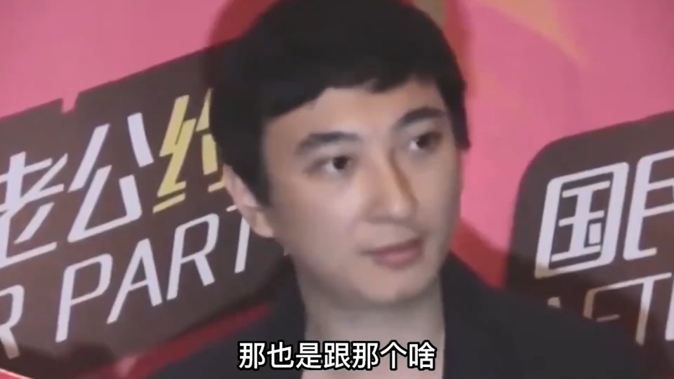 有种"透视装"叫陈雅婷,难怪王思聪爱到不行,身材也太好了吧