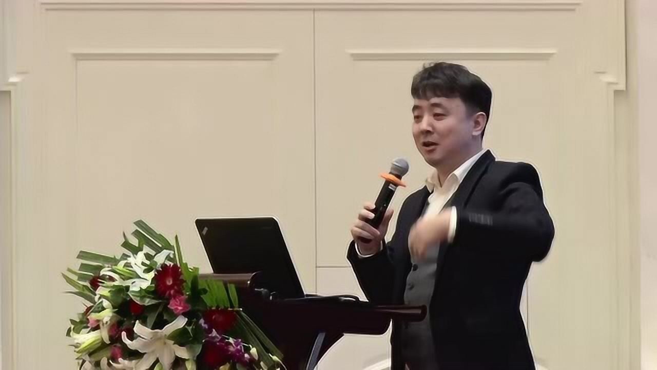 java—范传奇_clip.mp4_高清1080p在线观看平台_腾讯视频