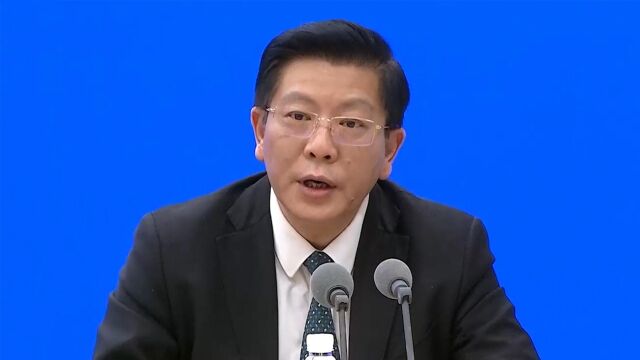 上海市卫健委:知名专家下沉社区指导防控救治,发挥了很好的作用