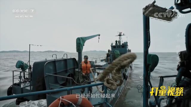 海岛与陆地的通信联络,靠的是一根根“海底神经”