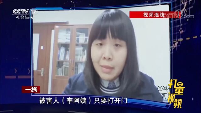 贴了敲诈字条但未实施后续行为,也没拿到钱,其行为该如何认定