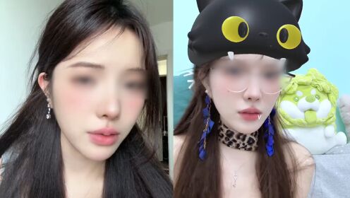 25岁虎牙王者女主播被曝意外去世!长得漂亮身材好