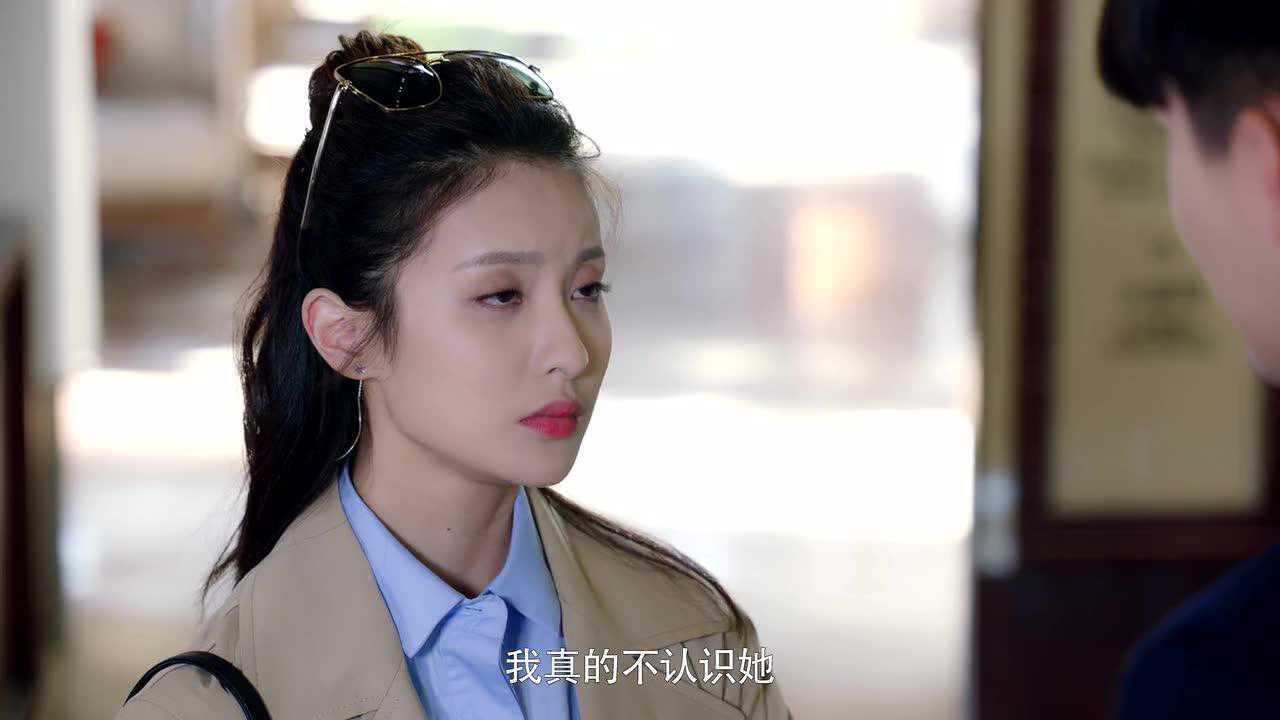 国民老公2乔乔快点揭开这女人的真面目她可是甄希派来的