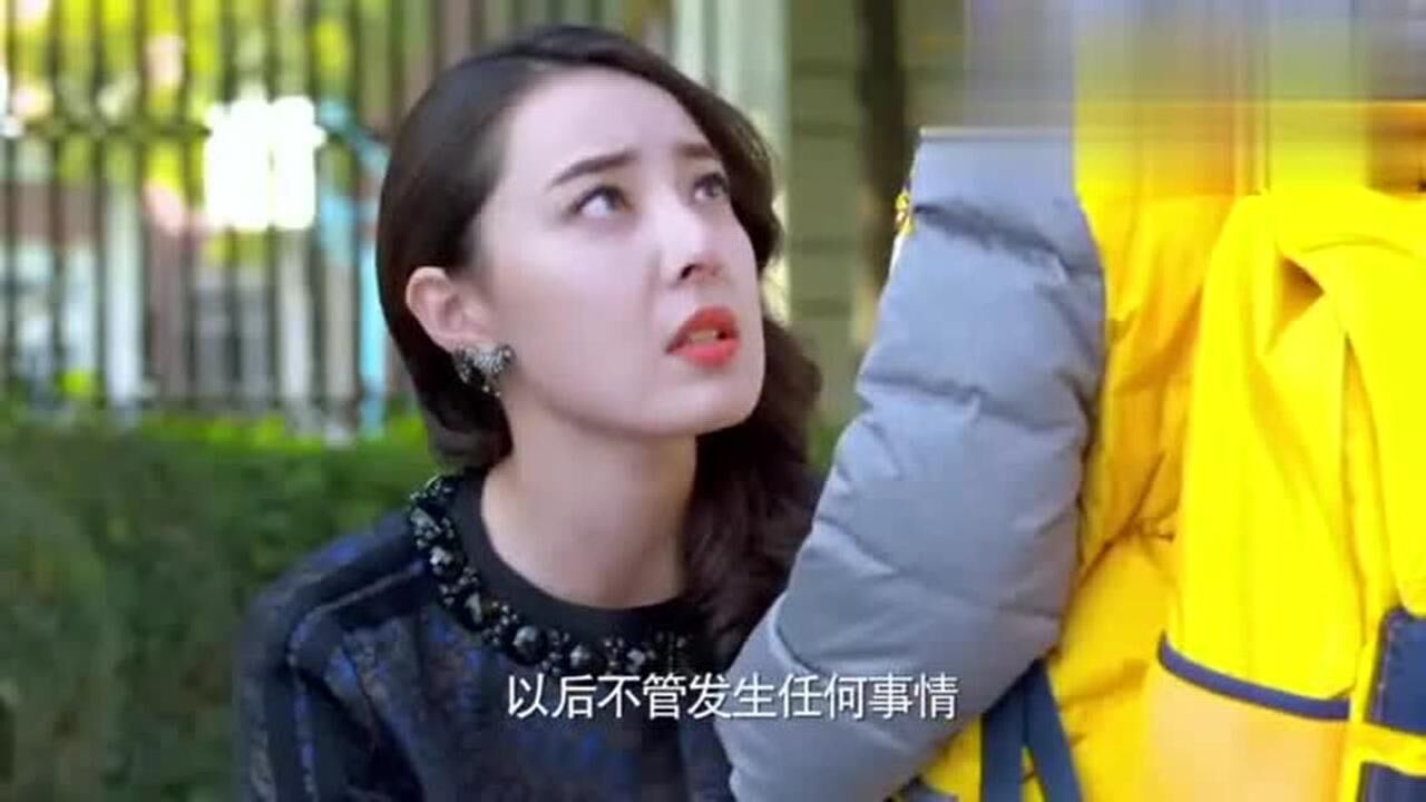 二胎时代杜鹃为儿子出头场面太霸气儿子顿时爱上妈妈