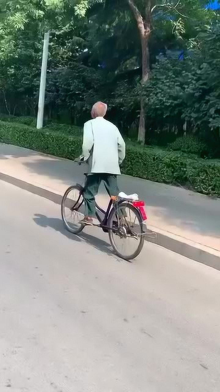 还记得当年的逐风少年吗