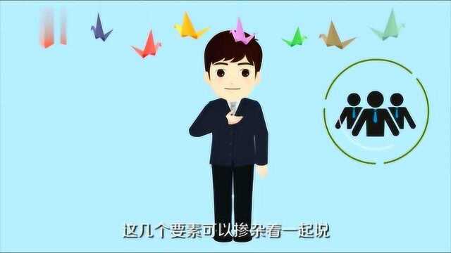 学生会面试怎么做自我介绍