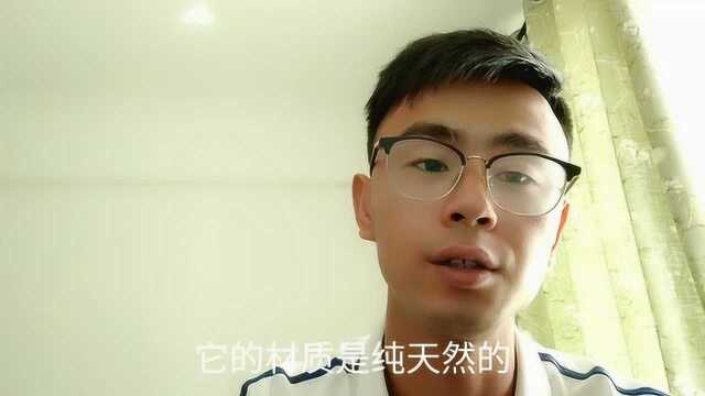 什么是翡翠的a货?又怎么辨别a货与b货,c货的区别,以及真假翡翠?