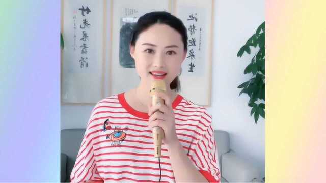 徽州黄梅一首励志儿歌《最美的光》好听极了,愿岁月能温柔对待!