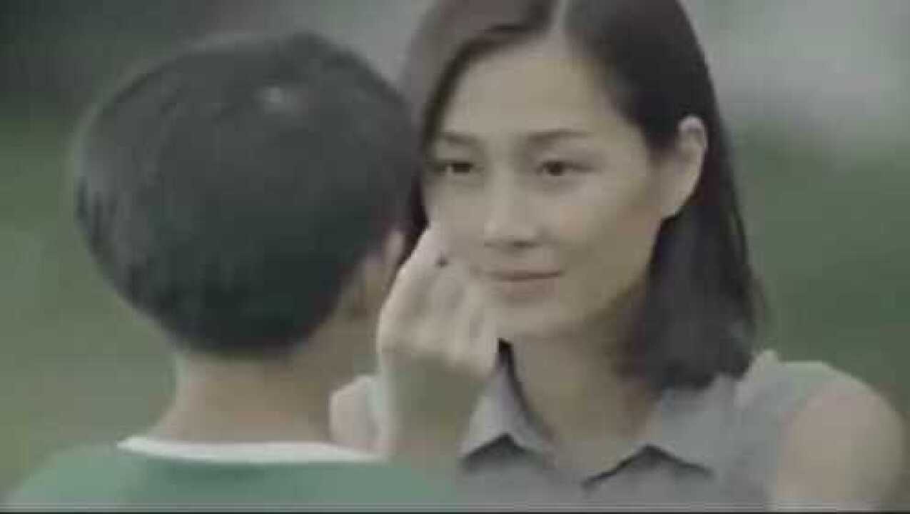 家庭教育公益短片《每天进步一点点》_高清