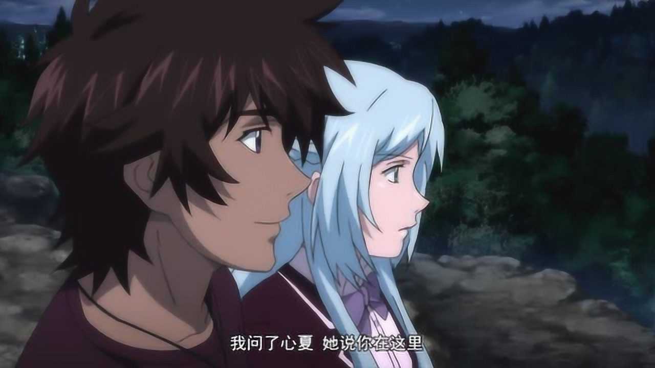 来腾讯视频看更多热门视频