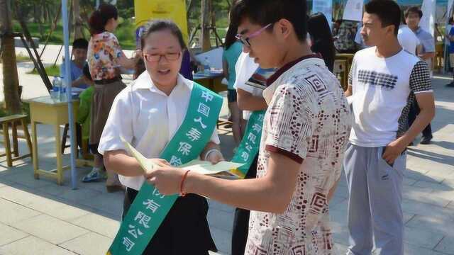 大学要不要兼职,选择什么样的兼职,让师姐告诉你