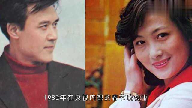 荧幕第一帅哥达式常,与妻子恩爱53年无绯闻,如今79岁现状如何?