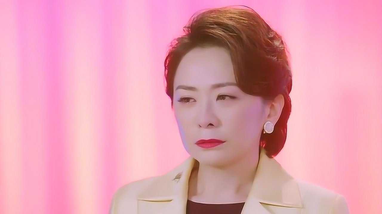 因为遇见你徐卉婕她有什么脸做丈夫的寿衣大伯母当众失态