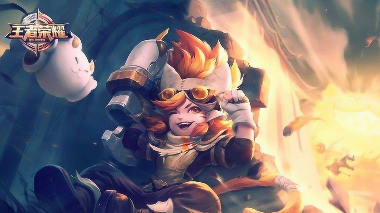 沈梦溪这件睡衣不错哪里有卖的我要给我儿子买一件