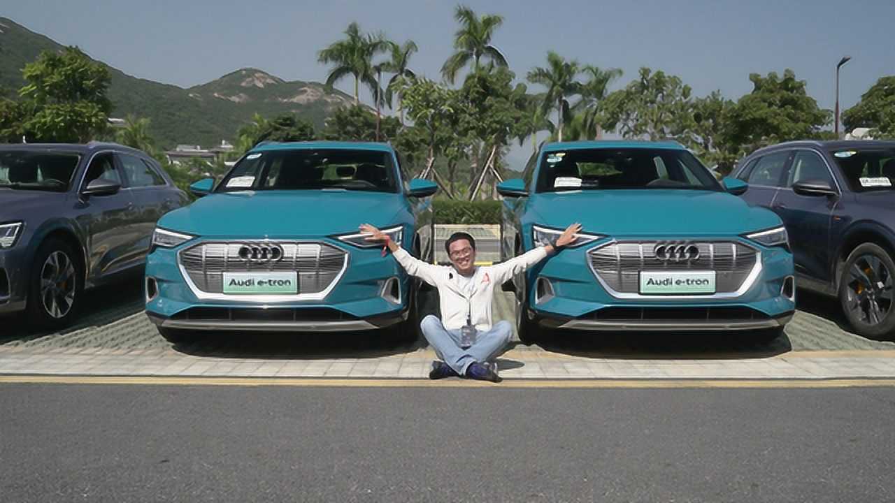 60个iphone11换一台美国队长座驾值吗