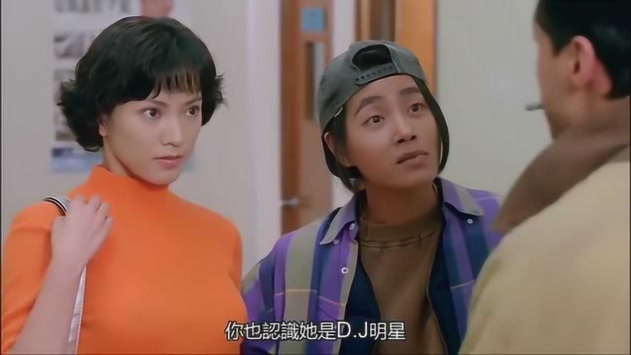 狼吻nicebody_高清1080P在线观看平台_腾讯视频