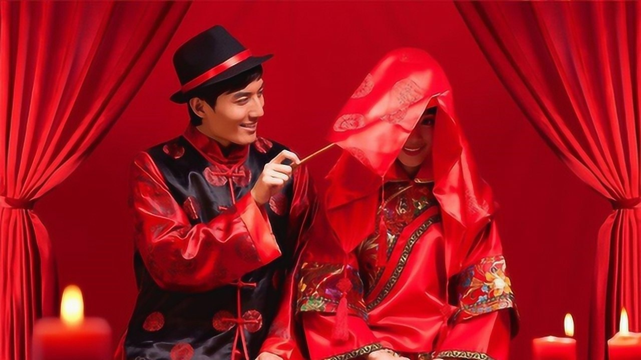 21c实话说古代男子娶妻纳妾