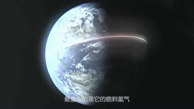 了解未来人类可能实现星际旅行的四种方式.