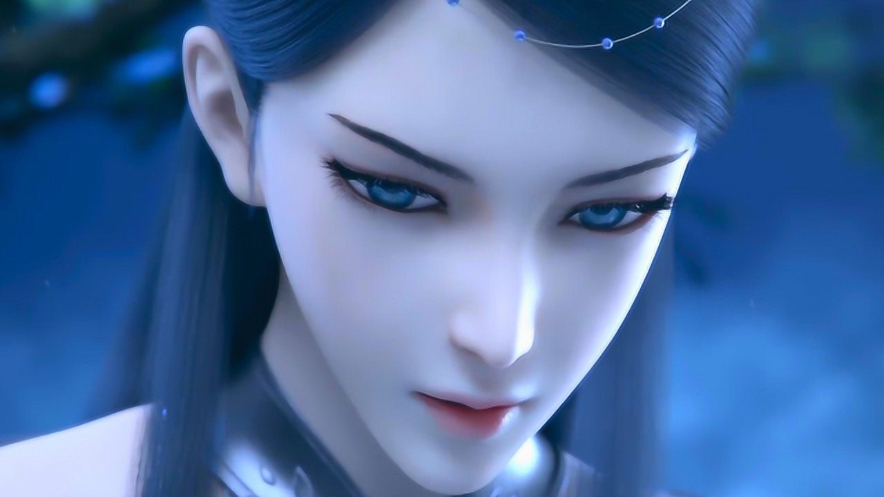 墓王之王amv69幻毒蝮蛇
