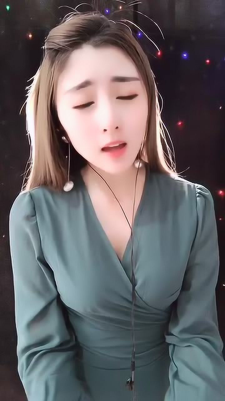 二人转叹情缘,原唱杨树林演唱大妮儿_高清1080P在线观看平台_腾讯视频