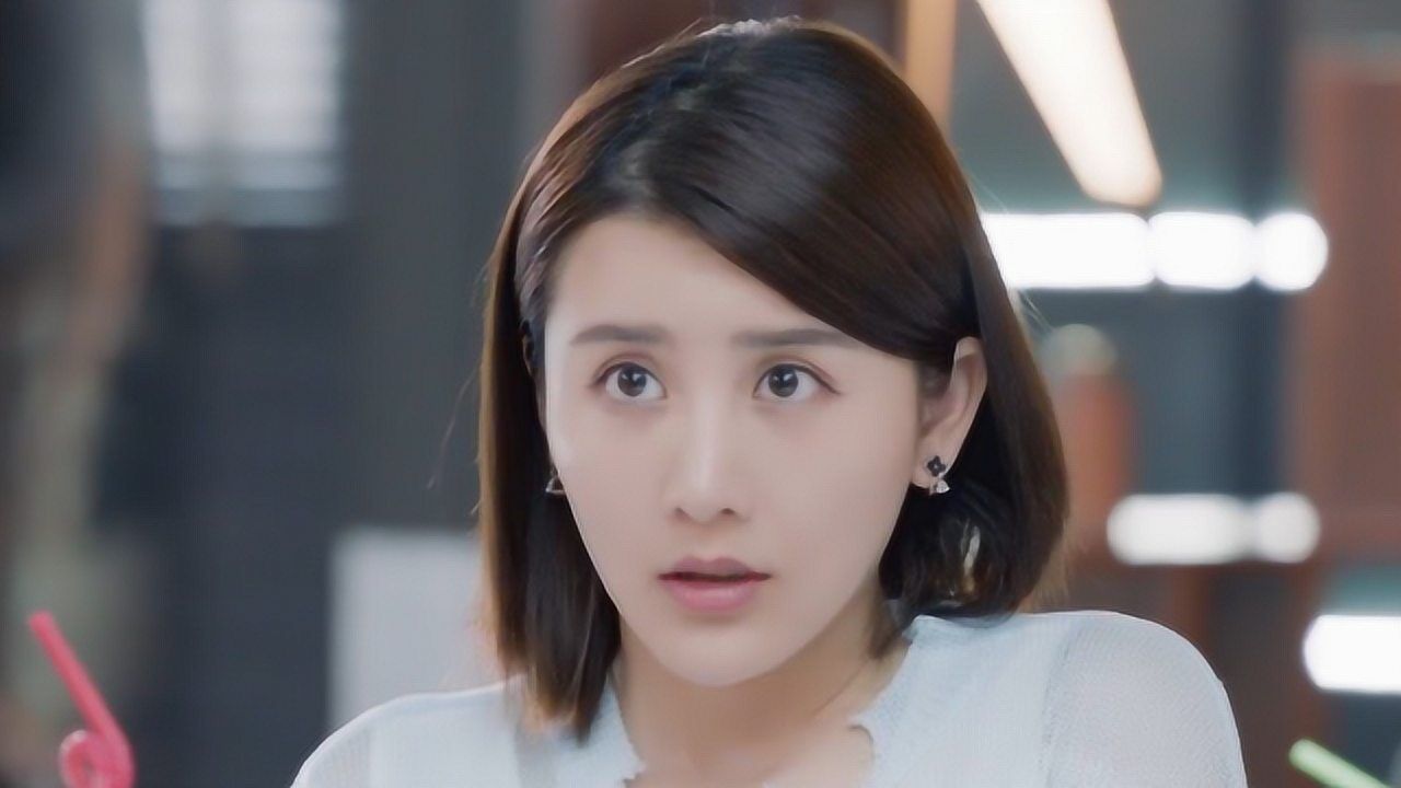 第二次也很美邱天孕吐严重雷宇豪做鬼脸逗她开心