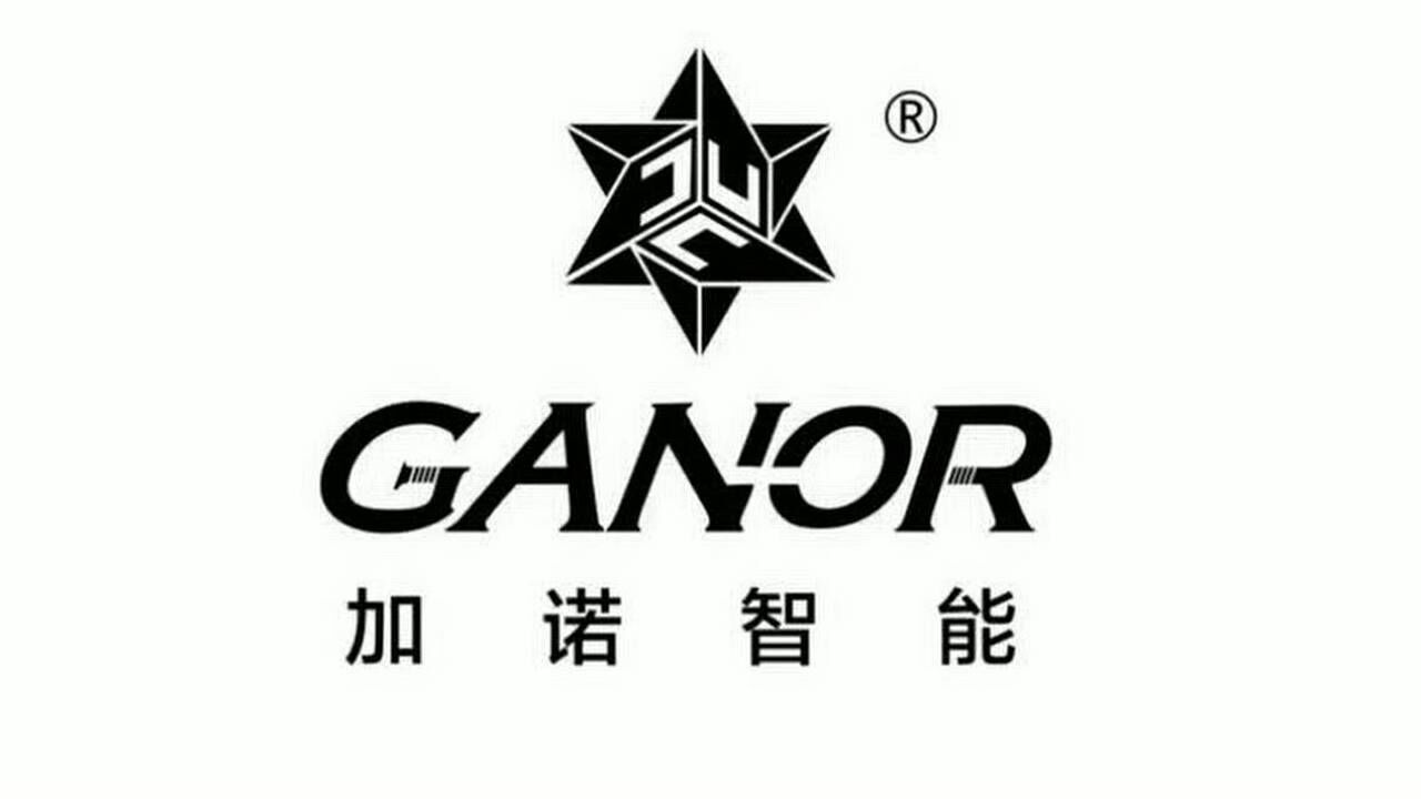 格拉斯全拉出导轨