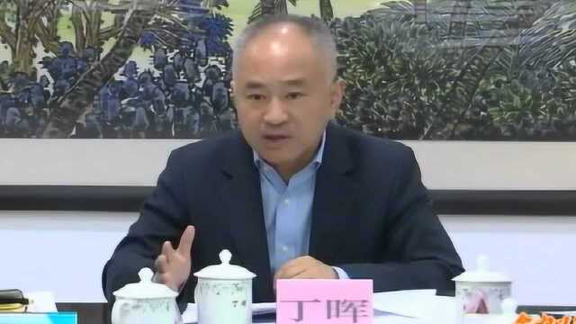 市政府党组(扩大)会议要求:举全市之力加快江东新区规划建设