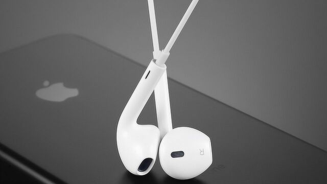 苹果旗下又一爆款,Airpods Pro耳机美国全网售罄