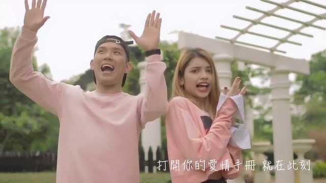 马来西亚达人超好听翻唱网红神曲,这个版本太好听!