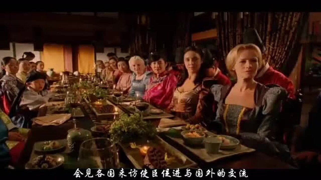 一部韩国伦理，全程没有尿点，看后大呼过瘾__高清完整版视频在线观看_腾讯视频
