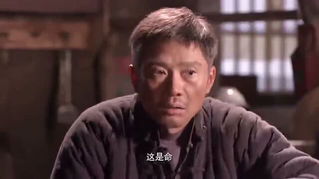 老农民:农村小伙填志愿太纠结,村里文化人给他参谋:外语学院