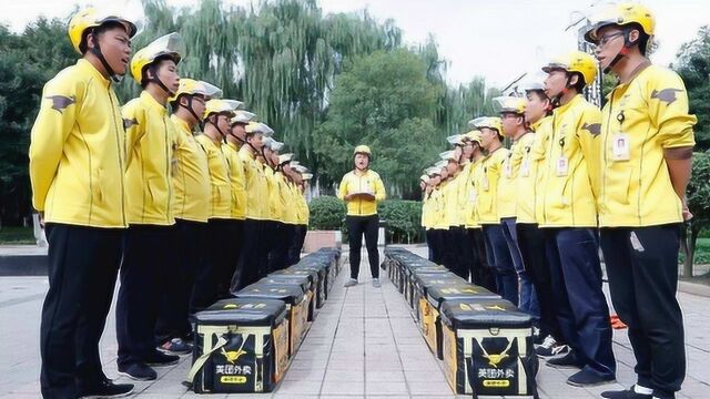 为何福建人的生意能遍布中国?他们的性格4个字概括