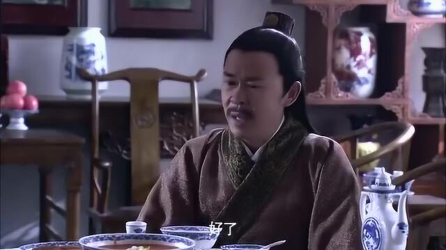 2000阿胶不是小数目,男子竟想弄虚作假,不愧是奸商