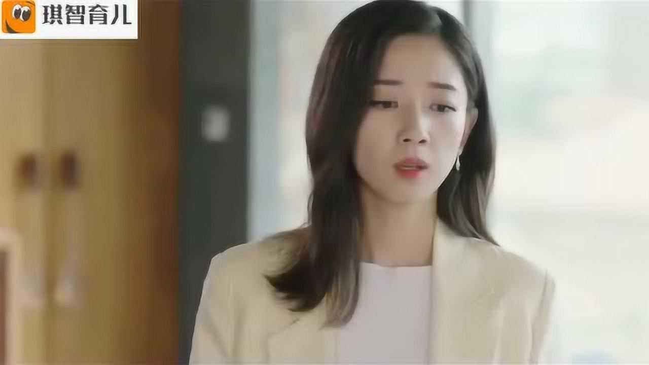 身为一个胖子肖楠罗伊人终于发糖了泳池热吻好浪漫