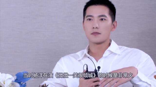 李子柒登“中国周刊”封面,圈内明星仅一人上榜,他何德何能