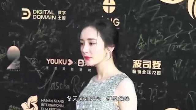 李子柒现身“新锐奖”颁奖现场,形象颠覆观众!但网友却拍手叫好