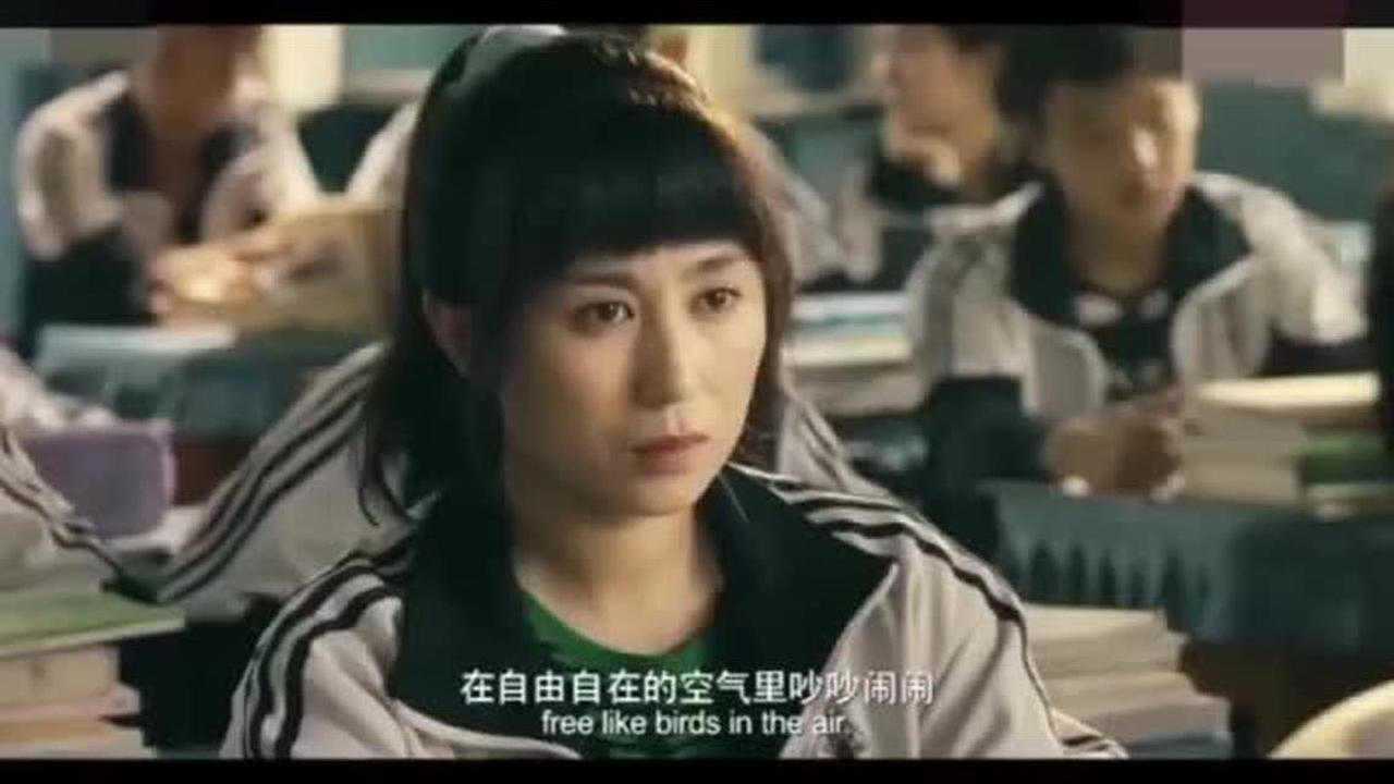 夏洛口误叫马冬梅媳妇马冬梅害羞捂脸臭不要脸夏洛造孽啊