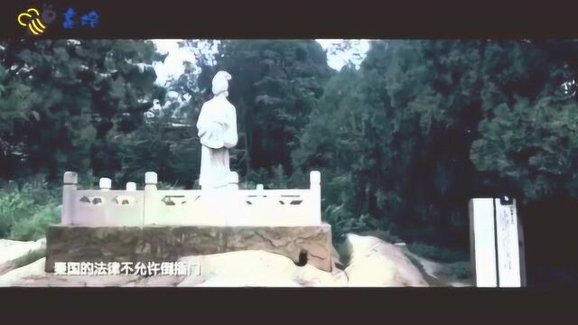 秦始皇修建的长城如今是啥样的呢?