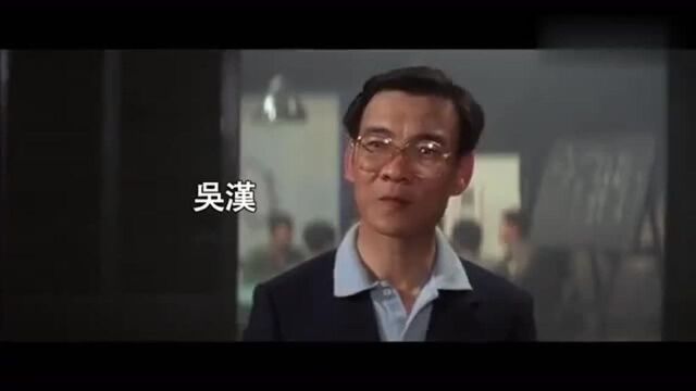 台湾省拍摄的战争电影《八二三炮战》预告片